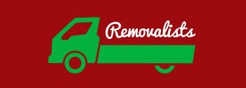 Removalists Tacoma South - Furniture Removalist Services